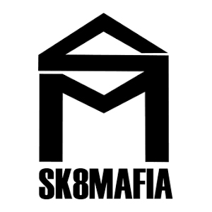 Sk8mafia