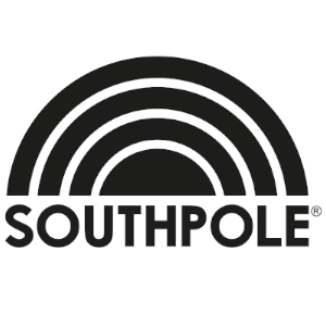 Southpole