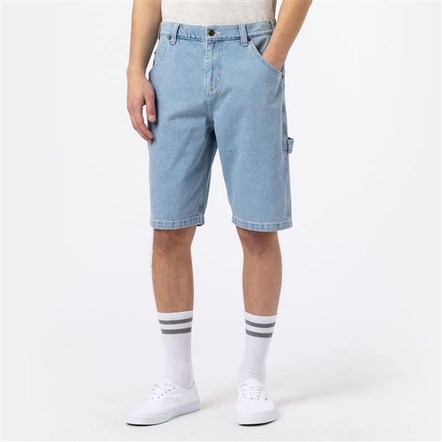 dickies shop shorts