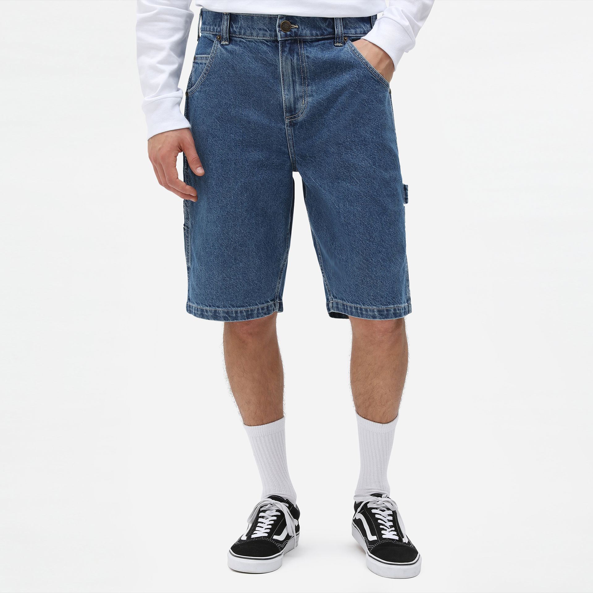 dickies shop shorts