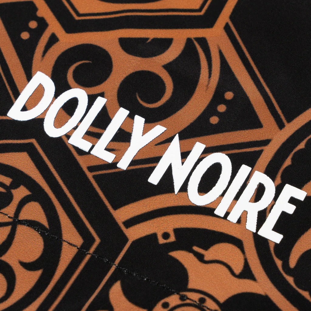 dollynoire