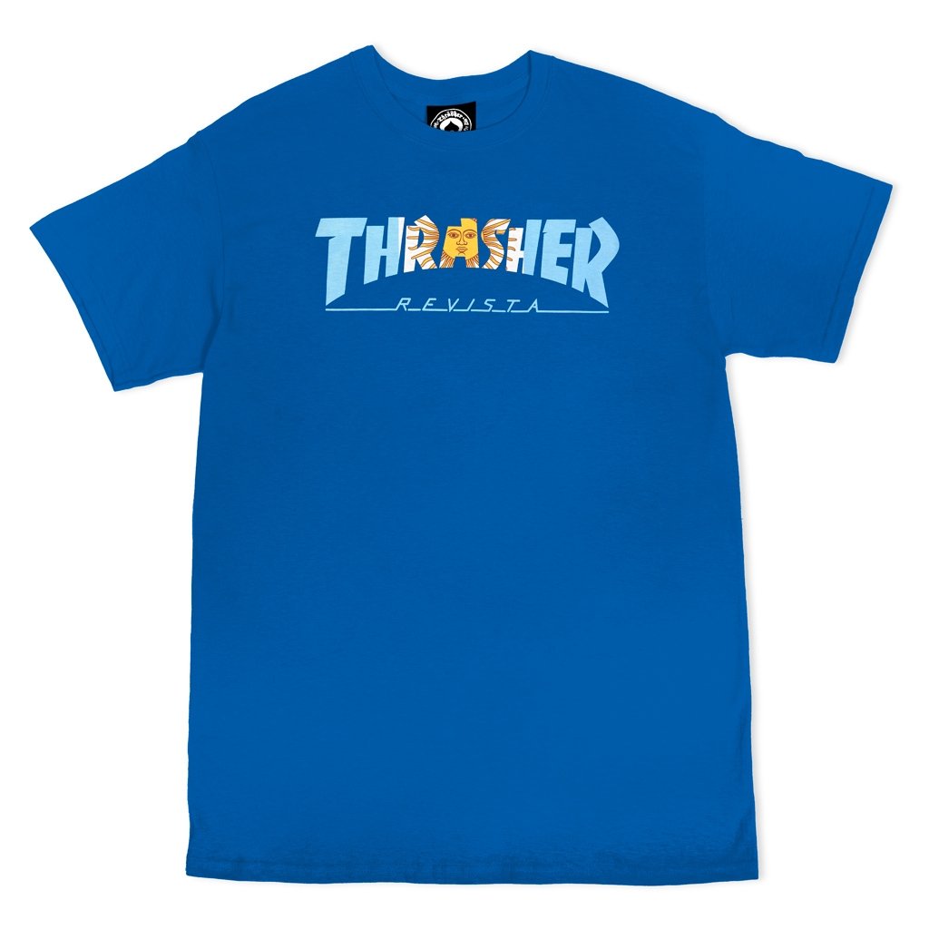 thrasher,estate2022