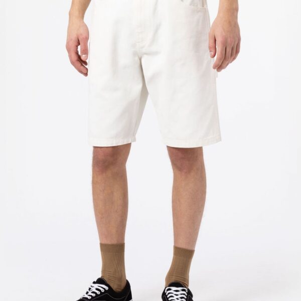 dickies