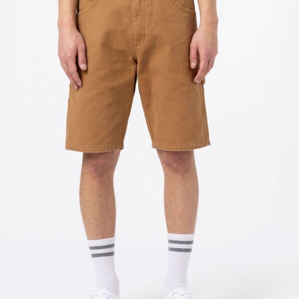 dickies