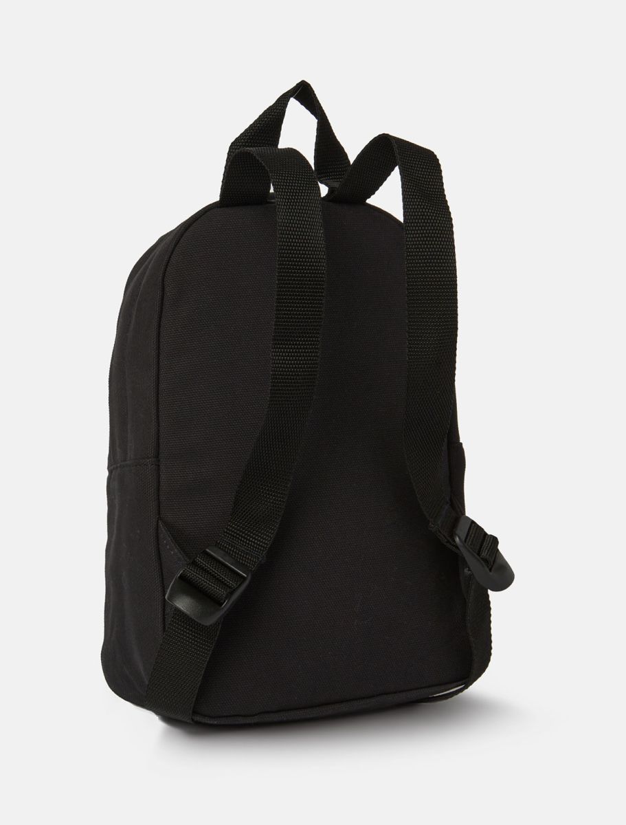 inverno2022,backpack