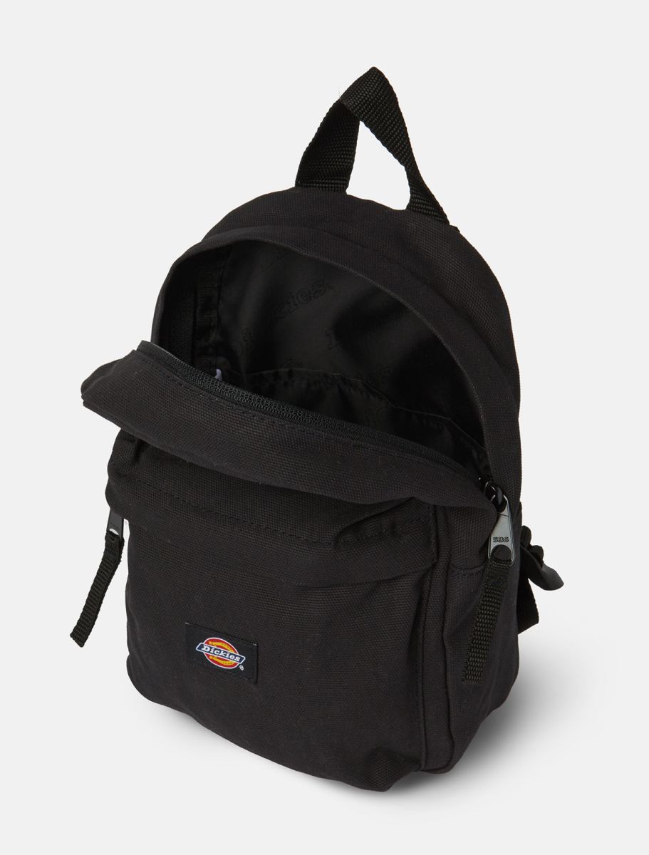 inverno2022,backpack