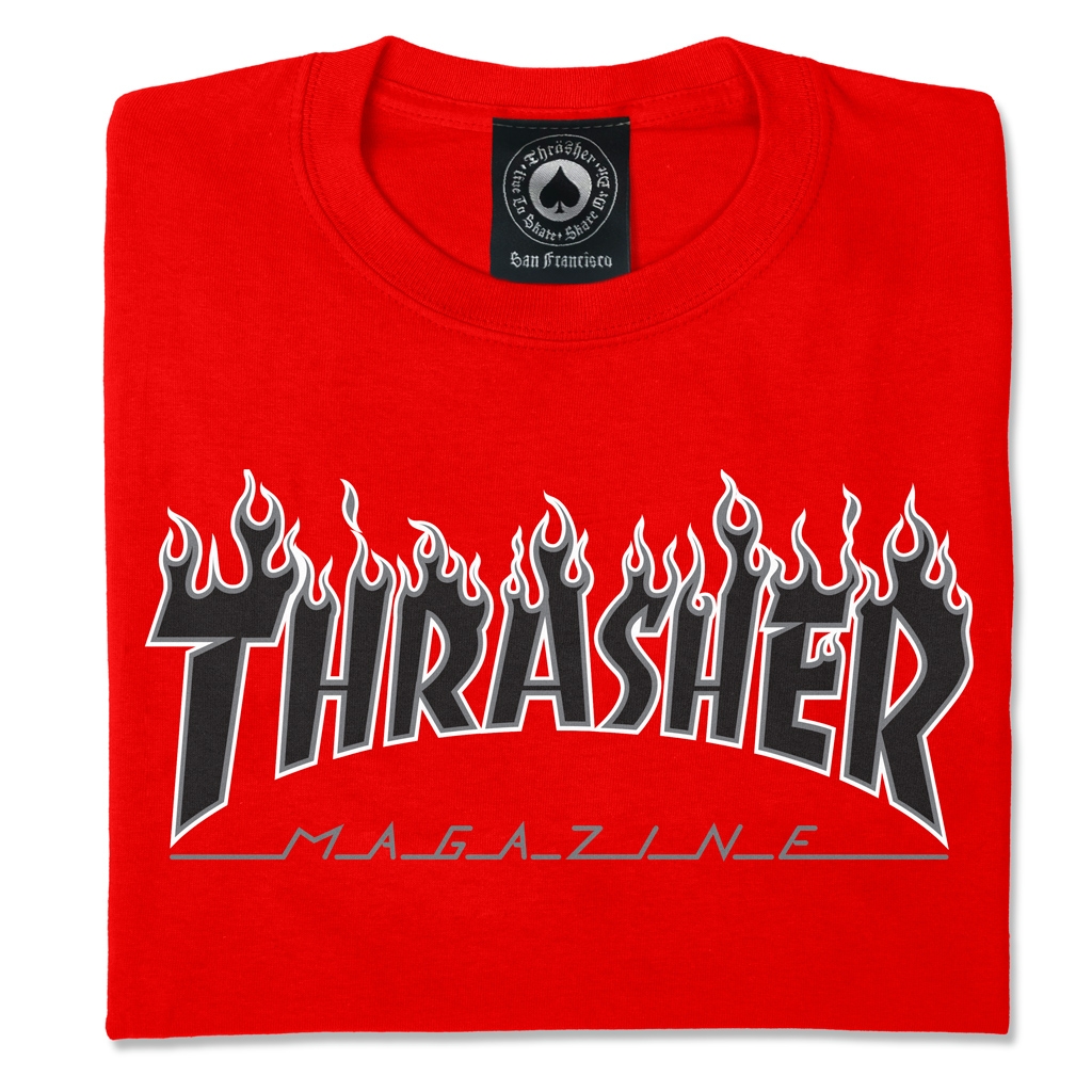 thrasher,estate2022
