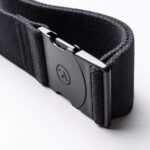 arcade,belt