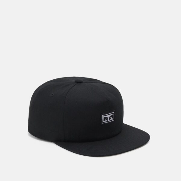 obey,inverno2022