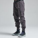 cargo