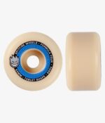 wheels,skateboard