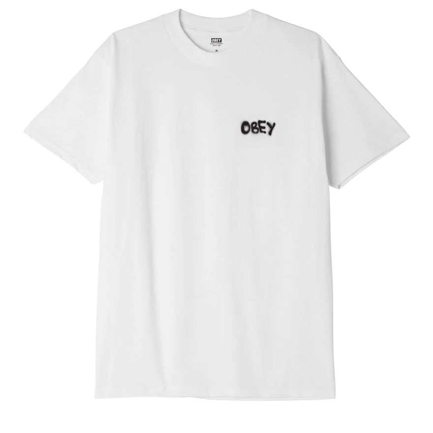 obeyclothing