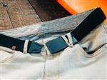 arcade,belt