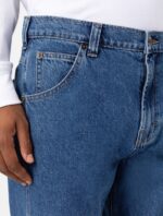denim
