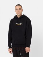 dickies,inverno2023