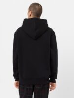 dickies,inverno2023