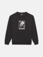 dickies,inverno2023