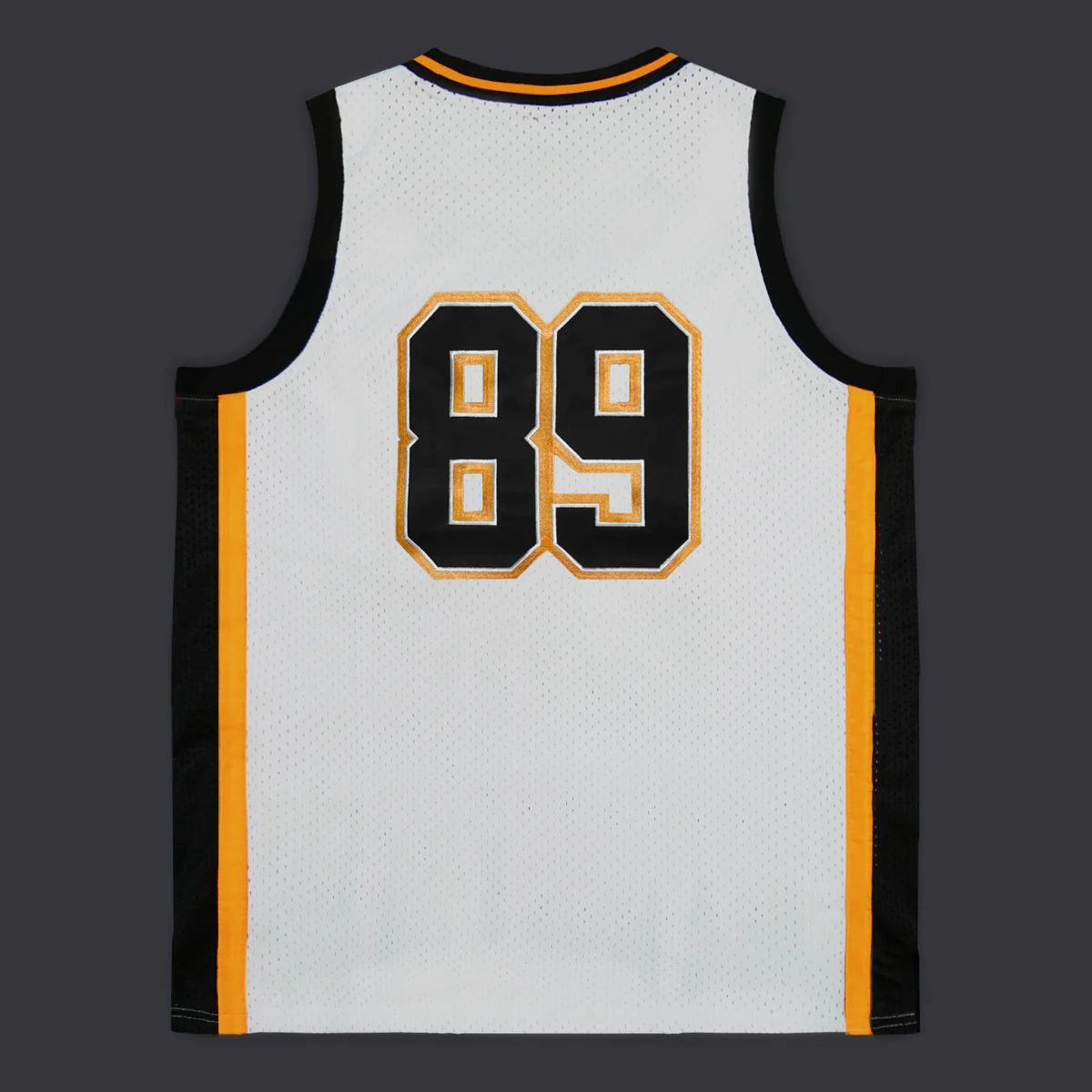 tank