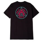 inverno2023,tshirt