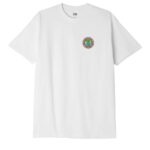 inverno2023,tshirt