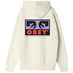 obey,inverno2023