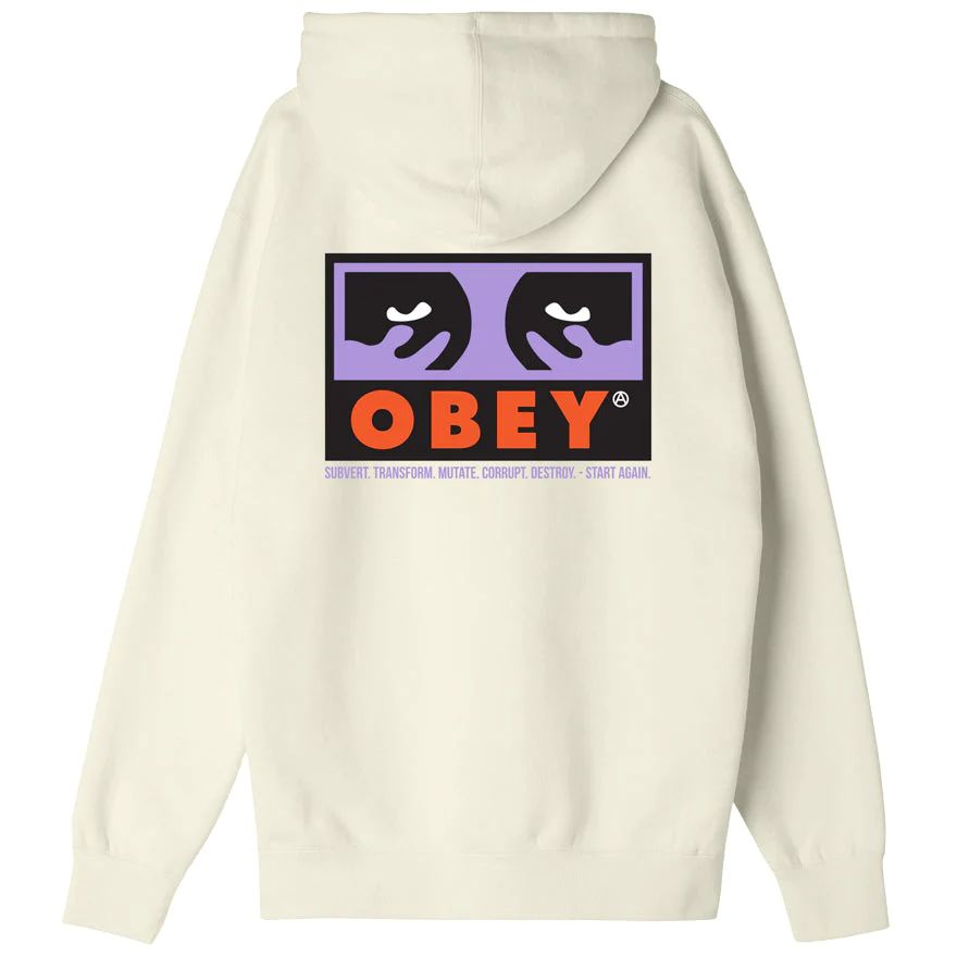 obey,inverno2023
