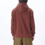 obey,inverno2023