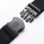 arcade,belt