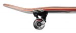 cruiser