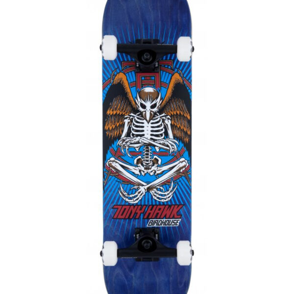 cruiser