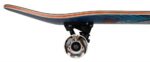 cruiser