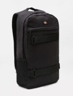 inverno2023,backpack
