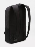 inverno2023,backpack