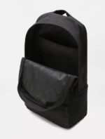 inverno2023,backpack