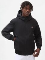 windbreaker