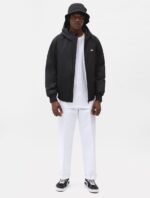 windbreaker