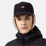 beanie