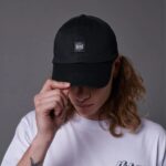 snapback