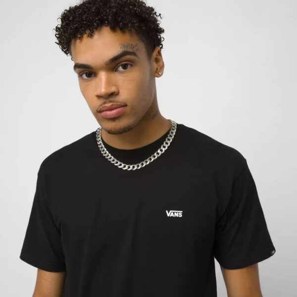 tshirt,classic