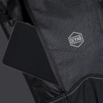 vestbag