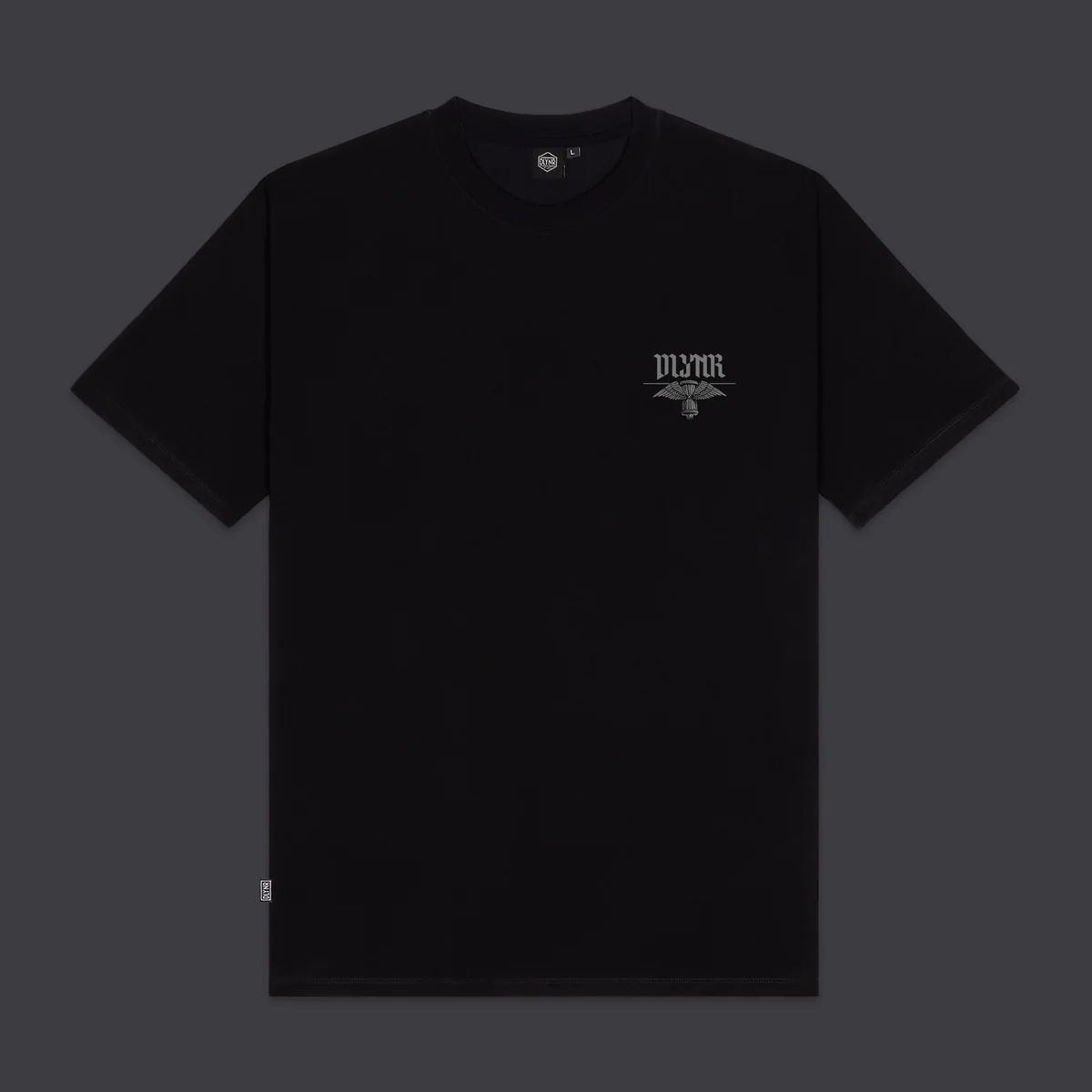 inverno2023,tshirt