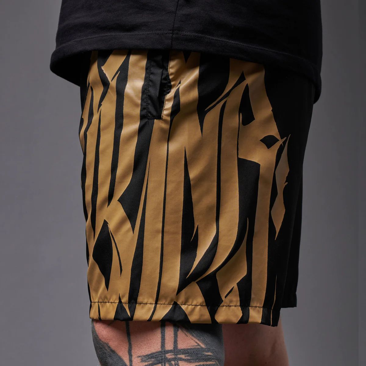 boardshort