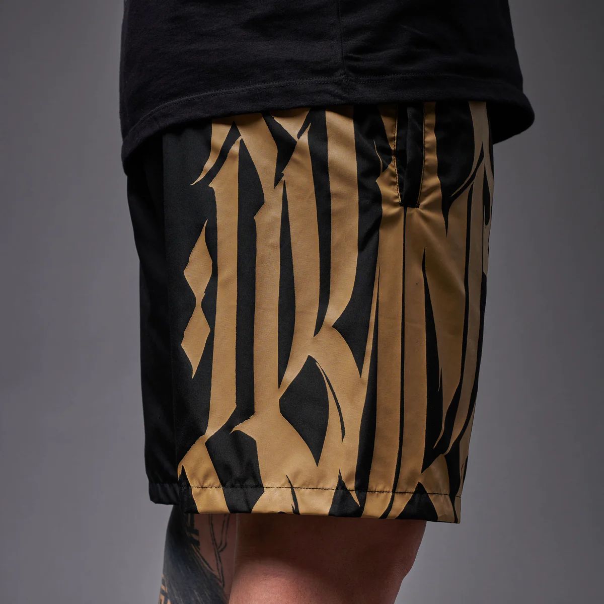 boardshort