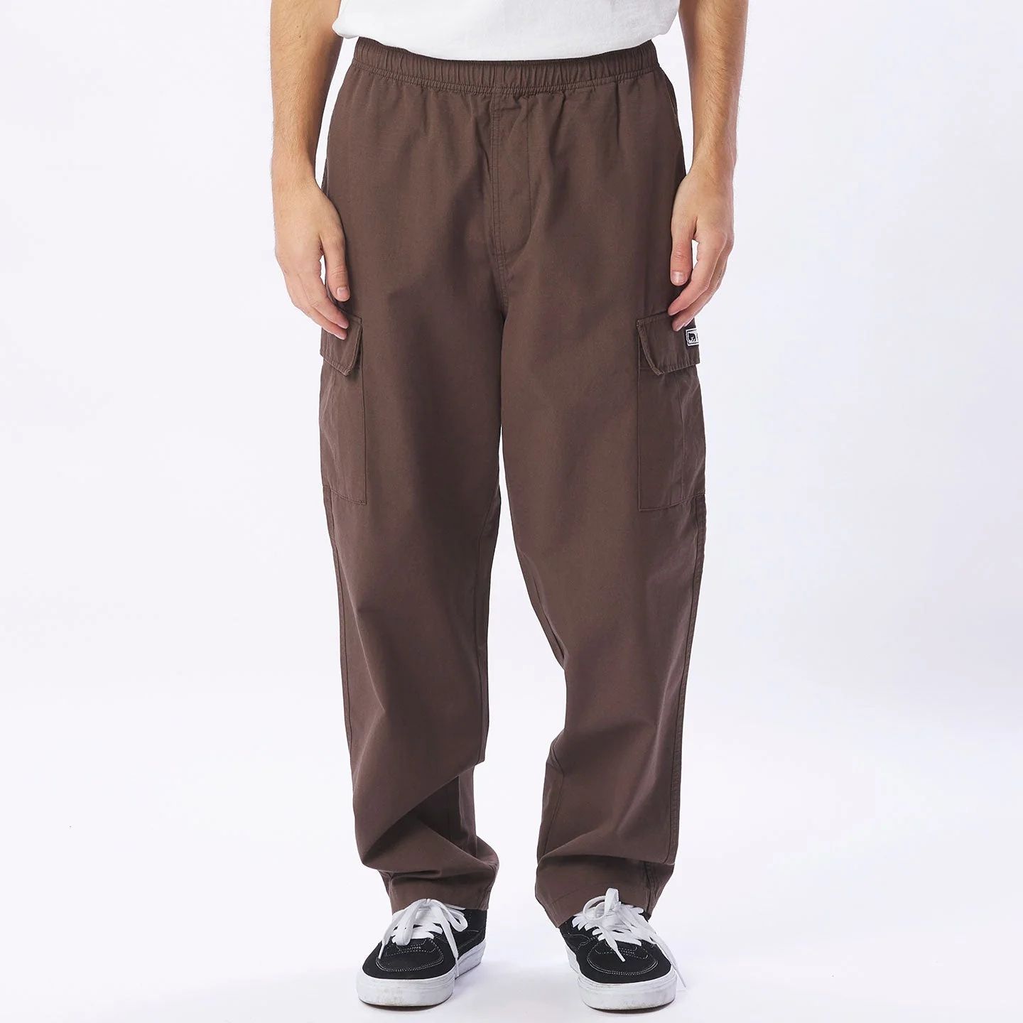 pant