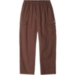 pant