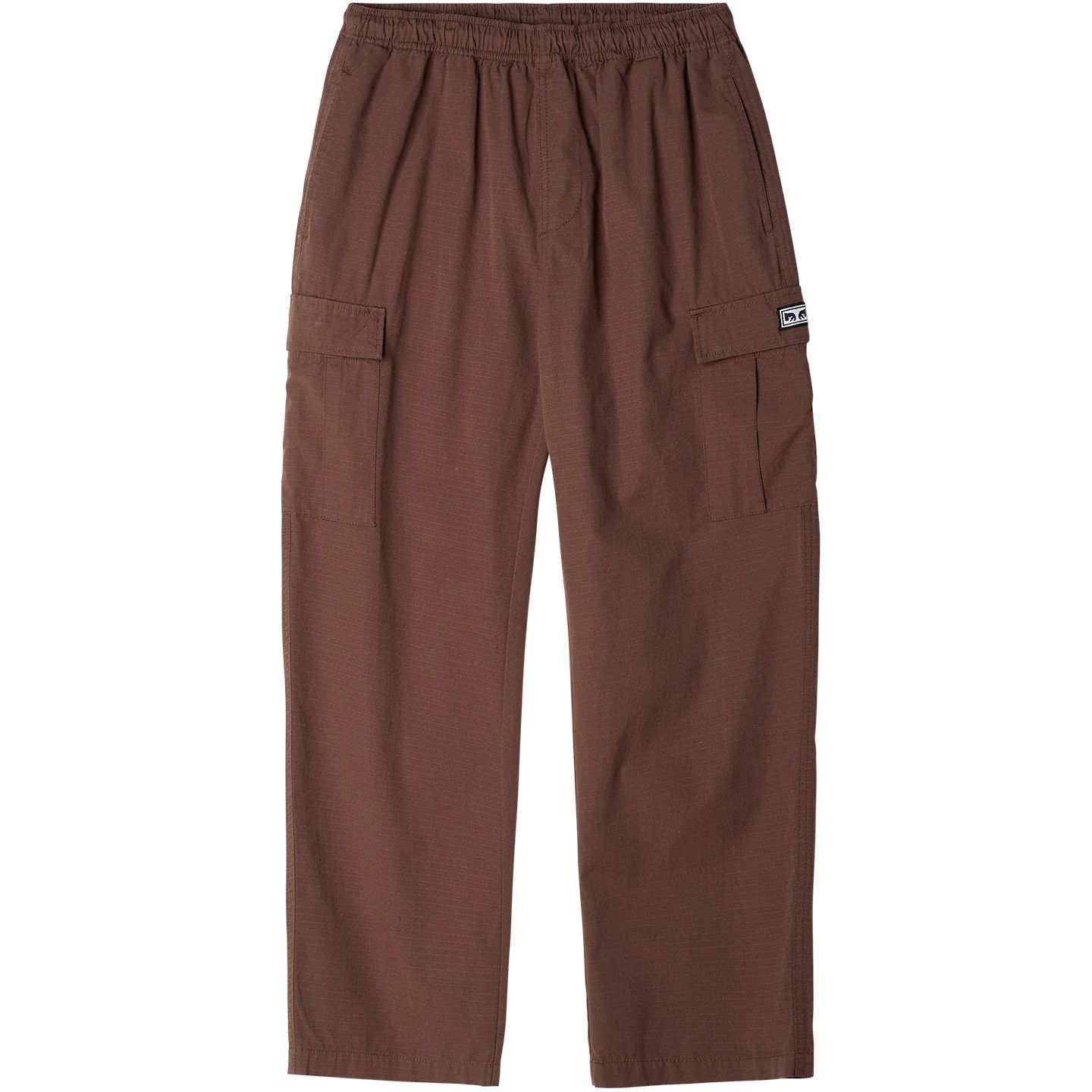 pant
