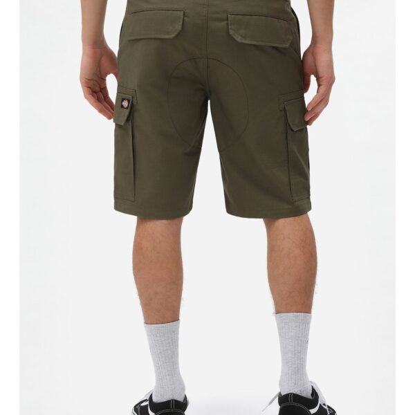 dickies