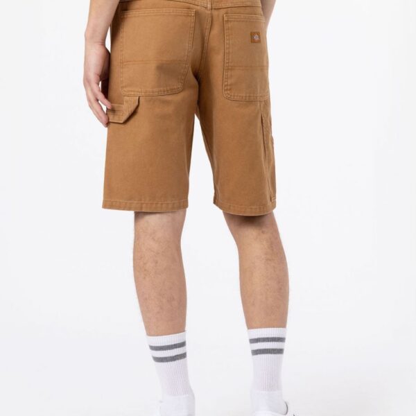 dickies