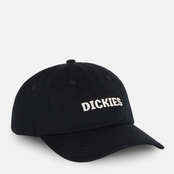 snapback