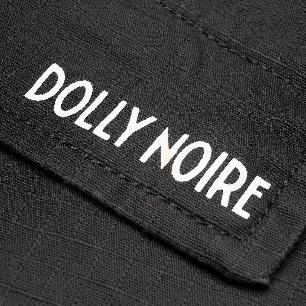 dollynoire